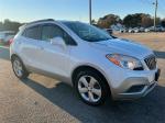 2015 Buick Encore Pic 2777_V202511131226347