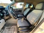 2015 Buick Encore Pic 2777_V202511131226349