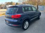 2016 Volkswagen Tiguan Pic 2777_V202511140914582