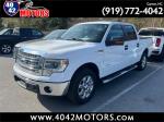 2014 Ford F-150 Pic 2777_V20251114091734