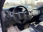 2014 Ford F-150 Pic 2777_V2025111409173411