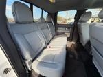 2014 Ford F-150 Pic 2777_V2025111409173414