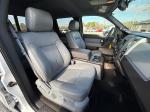 2014 Ford F-150 Pic 2777_V2025111409173415