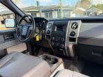 2014 Ford F-150 Pic 2777_V2025111409173416