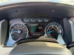 2014 Ford F-150 Pic 2777_V2025111409173419