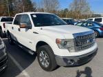 2014 Ford F-150 Pic 2777_V202511140917342