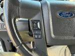 2014 Ford F-150 Pic 2777_V2025111409173420