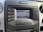 2014 Ford F-150 Pic 2777_V2025111409173422