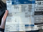 2014 Ford F-150 Pic 2777_V2025111409173424