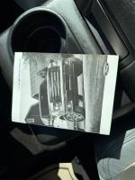 2014 Ford F-150 Pic 2777_V2025111409173425