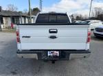 2014 Ford F-150 Pic 2777_V202511140917344