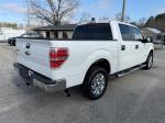 2014 Ford F-150 Pic 2777_V202511140917345