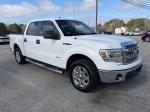 2014 Ford F-150 Pic 2777_V202511140917347