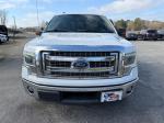 2014 Ford F-150 Pic 2777_V202511140917348
