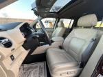 2013 Honda Pilot Pic 2777_V2025111415251413