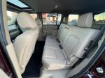 2013 Honda Pilot Pic 2777_V2025111415251416