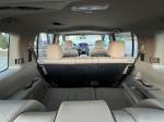 2013 Honda Pilot Pic 2777_V2025111415251419