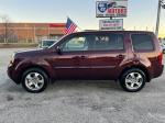 2013 Honda Pilot Pic 2777_V202511141525142