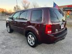 2013 Honda Pilot Pic 2777_V202511141525143