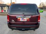 2013 Honda Pilot Pic 2777_V202511141525144