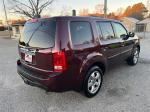 2013 Honda Pilot Pic 2777_V202511141525145