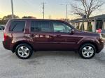 2013 Honda Pilot Pic 2777_V202511141525146