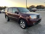 2013 Honda Pilot Pic 2777_V202511141525147
