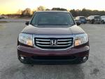 2013 Honda Pilot Pic 2777_V202511141525148