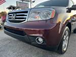 2013 Honda Pilot Pic 2777_V202511141525149