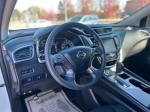 2021 Nissan Murano Pic 2777_V2025111415462810