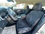 2021 Nissan Murano Pic 2777_V2025111415462812
