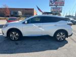 2021 Nissan Murano Pic 2777_V202511141546282