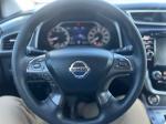 2021 Nissan Murano Pic 2777_V2025111415462820