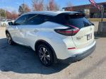2021 Nissan Murano Pic 2777_V202511141546283