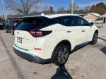 2021 Nissan Murano Pic 2777_V202511141546285