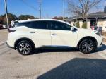 2021 Nissan Murano Pic 2777_V202511141546286