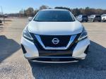 2021 Nissan Murano Pic 2777_V202511141546288