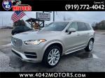 2016 Volvo Xc90 Pic 2777_V20251114155130