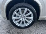 2016 Volvo Xc90 Pic 2777_V2025111415513010