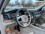 2016 Volvo Xc90 Pic 2777_V2025111415513012