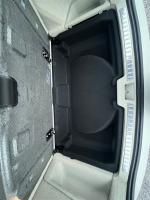 2016 Volvo Xc90 Pic 2777_V2025111415513020