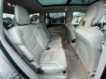 2016 Volvo Xc90 Pic 2777_V2025111415513021
