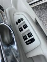 2016 Volvo Xc90 Pic 2777_V2025111415513026