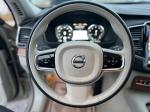 2016 Volvo Xc90 Pic 2777_V2025111415513027