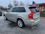 2016 Volvo Xc90 Pic 2777_V202511141551303