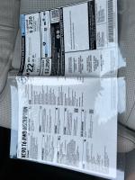 2016 Volvo Xc90 Pic 2777_V2025111415513033