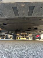 2016 Volvo Xc90 Pic 2777_V2025111415513037