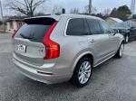 2016 Volvo Xc90 Pic 2777_V202511141551305
