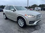 2016 Volvo Xc90 Pic 2777_V202511141551307