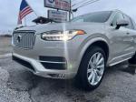 2016 Volvo Xc90 Pic 2777_V202511141551309